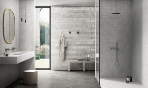 Rivestimenti bagno: le tipologie 2 rivestimenti bagno