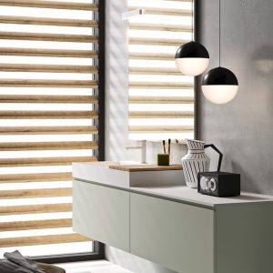 Mobili Bagno linea Petra 7 Petra 06