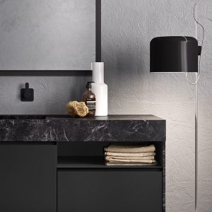 Mobili Bagno linea Petra 8 Petra 10