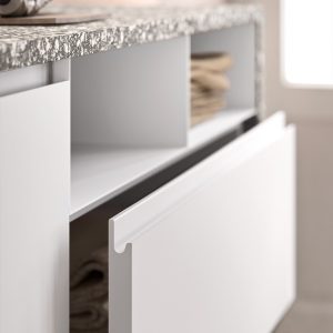 Mobili Bagno linea Petra 9 Petra 12