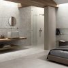 Rivestimento Bagno Pictura 6 Pictura 1 min