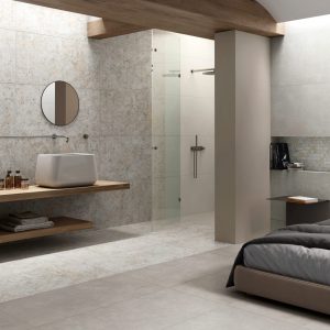 Rivestimento Bagno Pictura