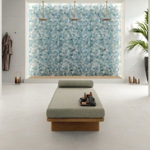 Alternative view of Rivestimento Bagno Pictura