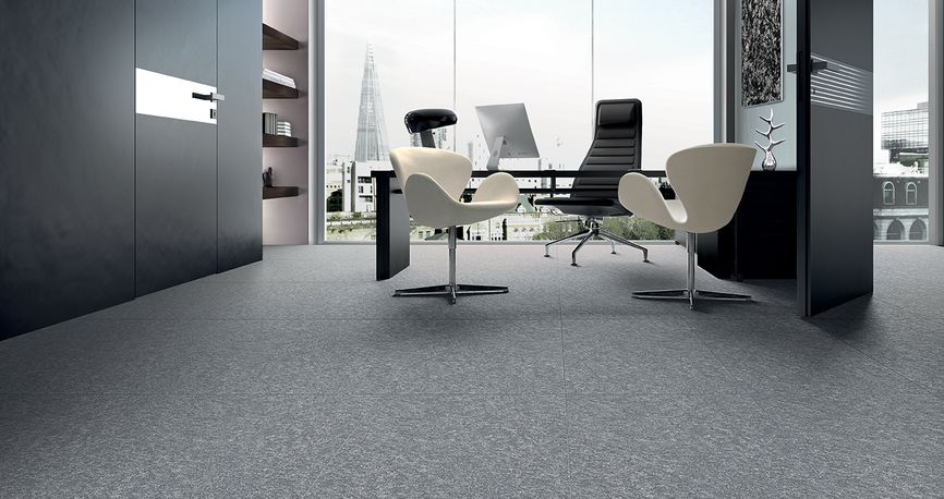 Gres Porcellanato Effetto Pietra mod. Pietre di Paragone 2 Gres Porcellanato Effetto Pietra mod. Pietre di Paragone - immagine 2