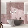 Rivestimento bagno Prowall 7 Prowall 1 min