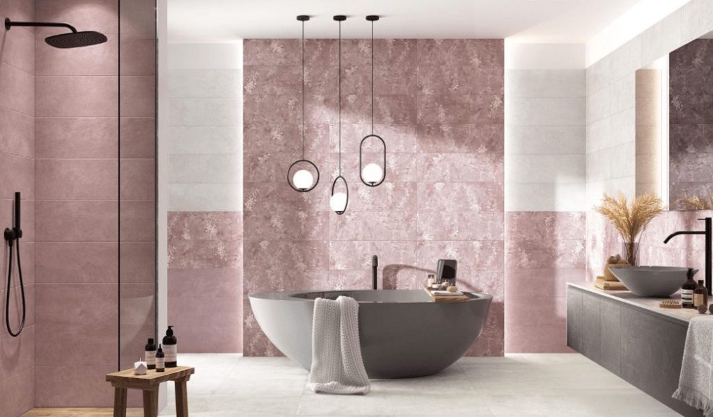 L'importanza della ceramica Made in Italy 14 Prowall 1 min