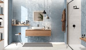 L'importanza della ceramica Made in Italy 1 Prowall 2 min