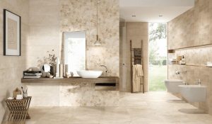 L'importanza della ceramica Made in Italy 2 Prowall 3 min