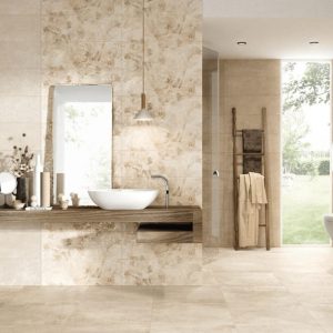 Rivestimento bagno Prowall 6 Prowall 3 min