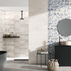 Rivestimento bagno Prowall 7 Prowall 4 min