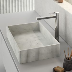 Rubinetteria Bagno Ringo-West 7 RIngo2