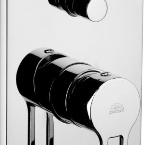 Rubinetteria Bagno Ringo-West 9 RIngo4