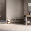 Rivestimento Bagno Raku 5 Raku 1 min