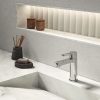 Rubinetteria Bagno Ringo-West 13 Ringo1