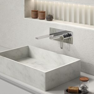 Rubinetteria Bagno Ringo-West 8 Ringo3