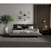 Gres Porcellanato Effetto Pietra Shellstone 8 Shellstone 1 min