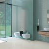 Rivestimento Bagno Shiny 9 Shiny 1 min