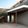 Rivestimento per Esterni Pave Wall House 6 Sichenia Pave Wall House grafite 165x41 1