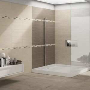 Rivestimento Bagno Start 6 Start 3 min