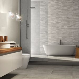 Rivestimento Bagno Start 7 Start 4 min