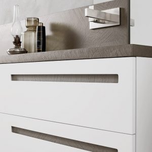 Mobili Bagno linea Start Gate 8 Start Gate 02 min