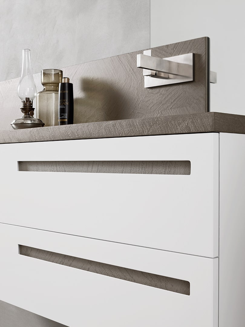 Mobili Bagno linea Start Gate 3 Mobili Bagno linea Start Gate - immagine 3