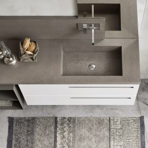 Mobili Bagno linea Start Gate 9 Start Gate 03 min