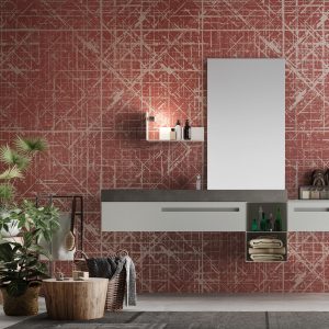 Mobili Bagno linea Start Gate 10 Start Gate 04 min