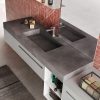 Mobili Bagno linea Start Gate 9 Start Gate 05 min