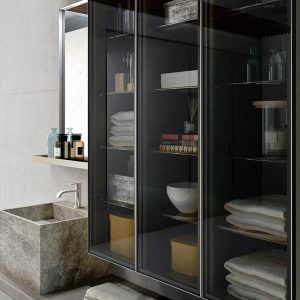 Mobili Bagno linea Start Gate 11 Start Gate 07 min