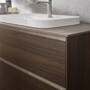 Mobili Bagno linea Start Play 6 Start Play 06 min