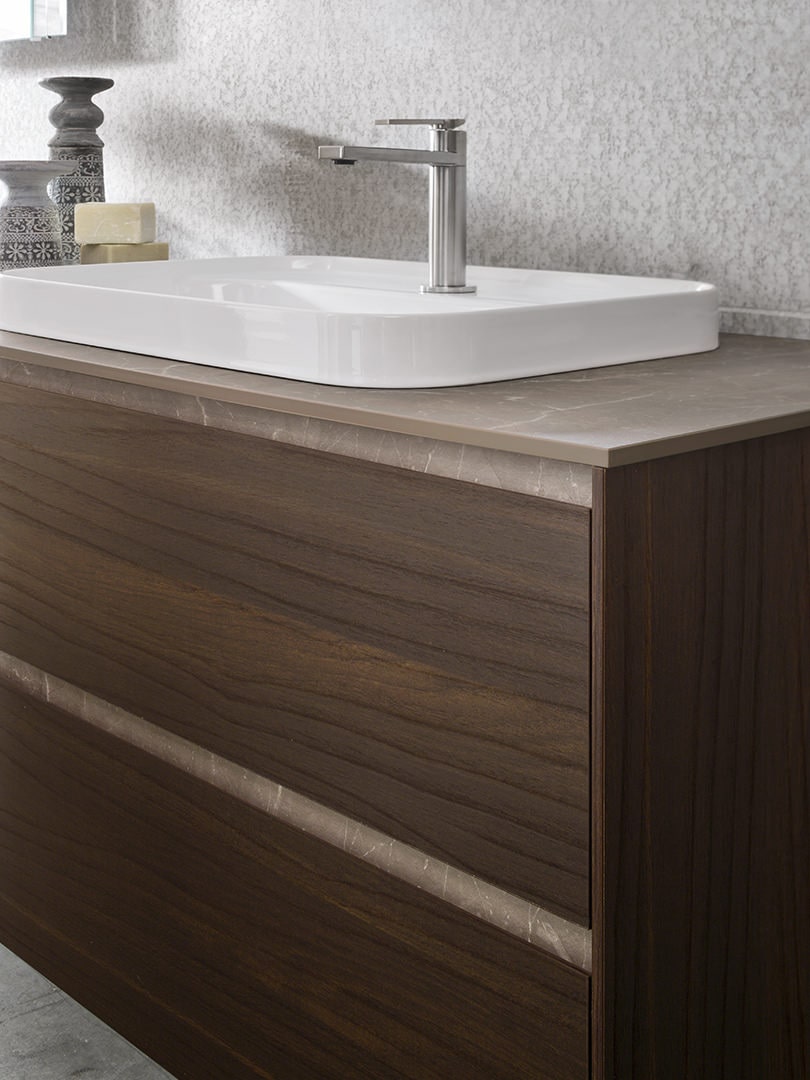 Mobili Bagno linea Start Play 3 Mobili Bagno linea Start Play - immagine 3