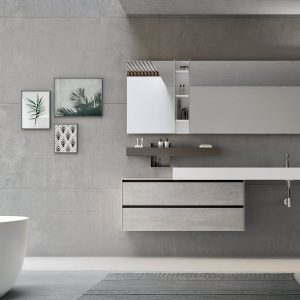 Mobili Bagno linea Start Play 7 Start Play 09 min
