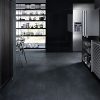 Gres Porcellanato Effetto Metallo Steeltech 4 Steeltech 1