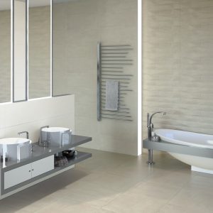 Rivestimento Bagno Surface
