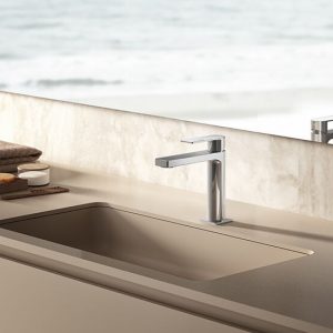 Rubinetteria Bagno Tango 6 Tango1