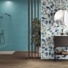 Rivestimento Bagno Timeless 6 Timeless 1 min