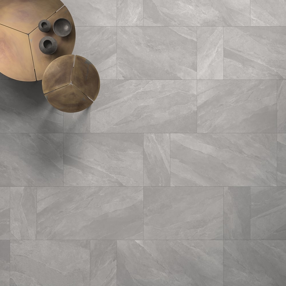 Gres Porcellanato Effetto Pietra Titano 3 Gres Porcellanato Effetto Pietra Titano - immagine 3