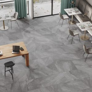 Gres Porcellanato Effetto Pietra Titano 7 Titano 3 min