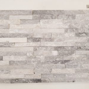 Rivestimento per Esterni in pietra Quarzite Trieste 5 Trieste Quarzite Pietre 3 0