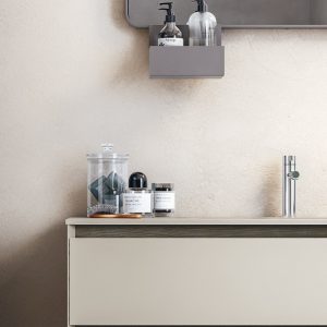Alternative view of Mobili Bagno linea Urban