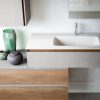 Mobili Bagno linea Urban 10 Urban 10