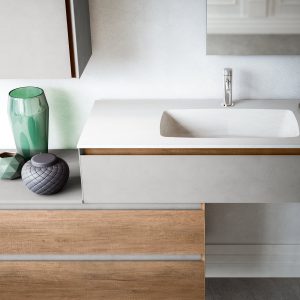 Mobili Bagno linea Urban