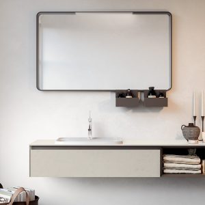 Mobili Bagno linea Urban 8 Urban 12