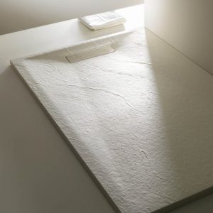 Piatto Doccia Well Plus