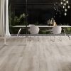 Gres Porcellanato per Esterni Woodtime 4 Woodtime 1 min