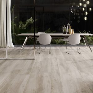 Gres Porcellanato per Esterni Woodtime