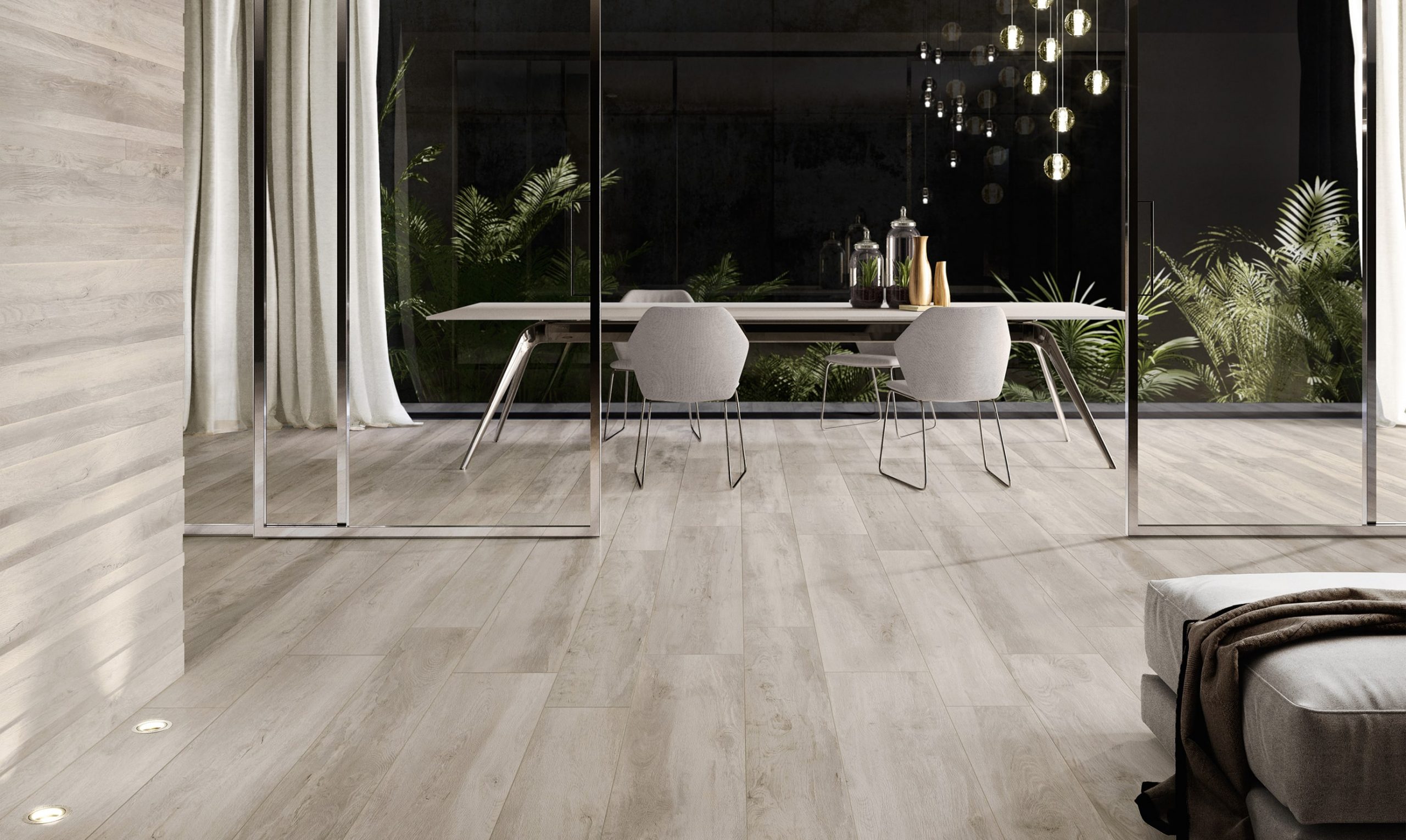 Gres Porcellanato per Esterni Woodtime 1 Gres Porcellanato per Esterni Woodtime