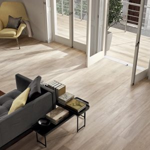 Gres Porcellanato per Esterni Woodtime 5 Woodtime 2 min