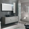 Mobili Bagno linea Atelié 11 at03 1